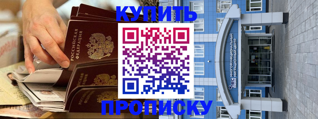прописка гарантия в Владимирской области