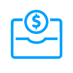 Временная Регистрация в Владимирской области Временная Регистрация в Владимирской области